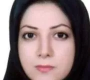تصویر پروفایل دکتر سارا امامی خطبه سرا - دکترای حرفه‌ای دندانپزشکی در شیراز