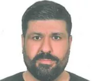 تصویر پروفایل سعید امدادی - روانشناس در تهران
