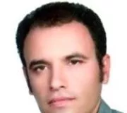 دکتر حمید ابراهیمی ازندریانی