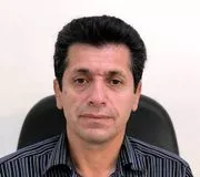 دکتر سید عبداله نوربخش