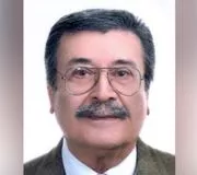تصویر پروفایل دکتر احمد مدنی - فوق تخصص طب نوزادی و پیرامون تولد