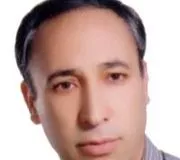 دکتر محمد عزت آبادی پور