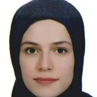 تصویر پروفایل محدثه رضائی - تغذیه و رژیم درمانی در تهران