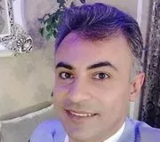 دکتر علیرضا آرین فر