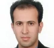 محمد طاهری ریکنده