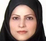 دکتر لیلا سعیدی