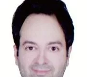 تصویر پروفایل دکتر مسعود گل پروران - دکترای حرفه‌ای پزشکی در تهران