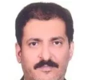 دکتر ابوالقاسم امیری