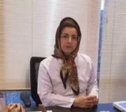 پروین ویس کرمی