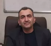 تصویر پروفایل دکتر مجتبی امین زاده - متخصص روانپزشکی در تهران