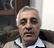 تصویر پروفایل دکتر حسن ملیحی - متخصص گوش و حلق و بینی و جراحی سر و گردن در تهران