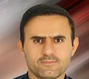 دکتر سید مرتضی احمدی تبار