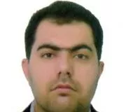 جواد میراحمدی
