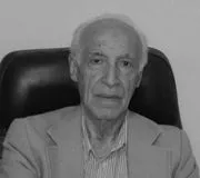تصویر پروفایل دکتر احمد علی صادق نژاد - متخصص زنان و زایمان در شیراز