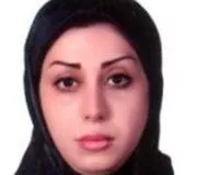 مناالسادات سالک فرد