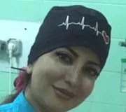 تصویر پروفایل دکتر زهره پیشگاهی - متخصص زنان و زایمان در کرج