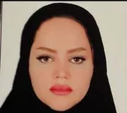 تصویر پروفایل دکتر سیده حلیمه جعفری - متخصص گوش و حلق و بینی و جراحی سر و گردن در شیراز