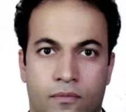 تصویر پروفایل دکتر احسان عبداللهی - متخصص ارتوپدی، جراحی استخوان و مفاصل در مشهد