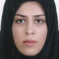 منصوره حرزاده