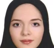 حانیه منجمی