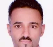 تصویر پروفایل سید مهدی موسوی راد - ارتز، پروتز (ارتوپدی فنی)