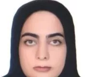 تصویر پروفایل دکتر فاطمه کاظمی - دکترای حرفه‌ای پزشکی
