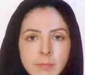 دکتر ندا خدامی