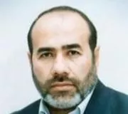 تصویر پروفایل دکتر حبیب الله منصوری - دکترای حرفه‌ای پزشکی در تهران