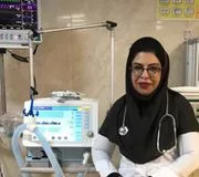دکتر فاطمه سلطانی نیا
