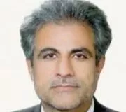 تصویر پروفایل دکتر احمدعلی نیکوسرشت - علوم آزمایشگاهی در مشهد