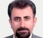 دکتر علی آقائی
