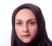 دکتر سارا دهقان خلیلی