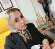 دکتر معصومه حیدرپور بمی