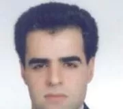 دکتر نعمت اله کهندانی