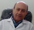 دکتر محمدحسین لهراسب