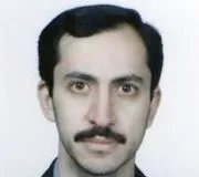 تصویر پروفایل دکتر حیدر حریریان - دکترای حرفه‌ای پزشکی