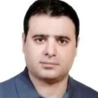 دکتر وحید دهقان