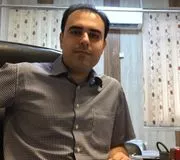 دکتر احسان رحمانیان