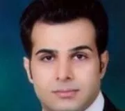 دکتر میلاد گلشنی