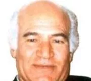 دکتر منصور دارابی