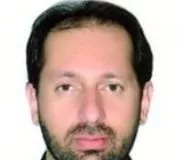 تصویر پروفایل دکتر سید محمد باستانی - دکترای حرفه‌ای پزشکی در تهران