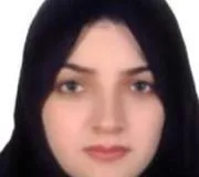 دکتر سمیرا حاج حیدری