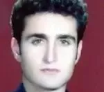 تصویر پروفایل حیدر دارابی - علوم تغذیه در نور آباد