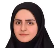 تصویر پروفایل زینب گویا - روانشناس در اصفهان