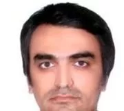 دکتر محمدمهدی مختاری
