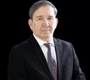 دکتر طاهرمحمد شیخی