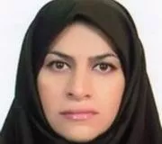 تصویر پروفایل دکتر مهتاب منصوری - دکترای حرفه‌ای پزشکی در تبریز