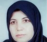 دکتر میترا ثمره فکری