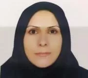 تصویر پروفایل دکتر عالیه دهقانی فیروز آبادی - متخصص زنان و زایمان