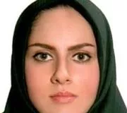تصویر پروفایل دکتر نگار موثقی جورشری - متخصص بیماری‌های داخلی در اندیشه